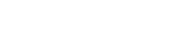 發(fā)熱管